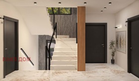 ������� 4-����� | Imot.bg � ����� ������ 2