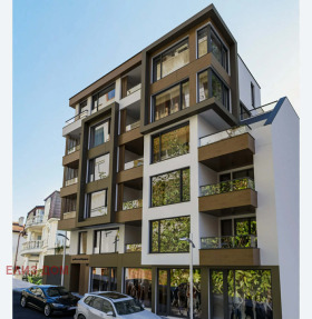 ������� 4-����� | Imot.bg � ����� ������ 4