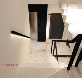 ������� 4-����� | Imot.bg � ����� ������ 3