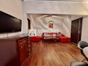 ������� 4-����� | Imot.bg � ����� ������ 2