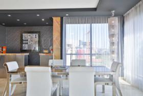 ������� 3-����� | Imot.bg � ����� ������ 7