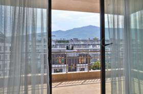 ������� 3-����� | Imot.bg � ����� ������ 15