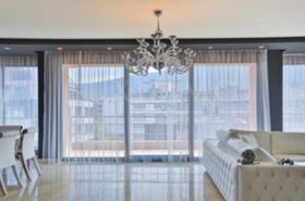 ����� ������� 3-�����,���� �����, �������>