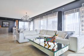 3-СТАЕН, 263 m2