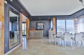 ������� 3-����� | Imot.bg � ����� ������ 14