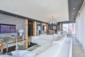 ����� ������� 3-�����,���� �����, �������