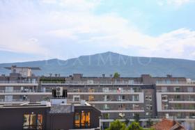 ������� 3-����� | Imot.bg � ����� ������ 16