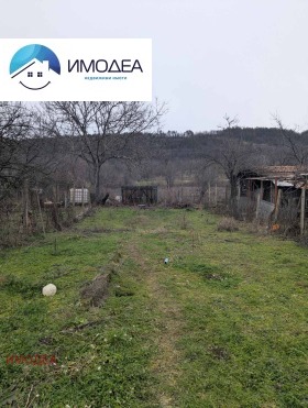 ������� ���� �� ���� | Imot.bg � ����� ������ 14