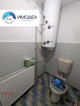 ������� ���� �� ���� | Imot.bg � ����� ������ 11