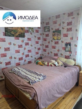 ������� ���� �� ���� | Imot.bg � ����� ������ 7