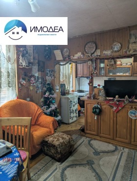 ������� ���� �� ���� | Imot.bg � ����� ������ 2