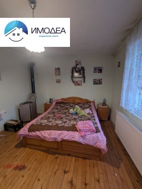 ������� ���� �� ���� | Imot.bg � ����� ������ 5