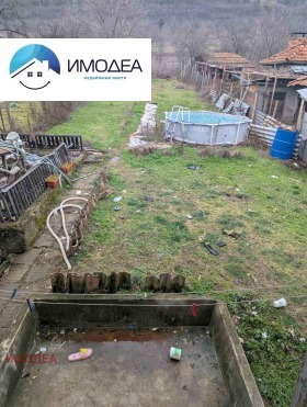 ������� ���� �� ���� | Imot.bg � ����� ������ 13
