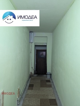 ������� ���� �� ���� | Imot.bg � ����� ������ 12