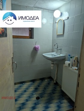 ������� ���� �� ���� | Imot.bg � ����� ������ 10