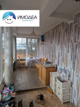 ������� ���� �� ���� | Imot.bg � ����� ������ 9