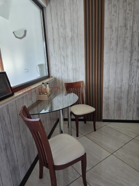 ������� ���� �� ���� | Imot.bg � ����� ������ 7