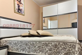 ������� ���� �� ���� | Imot.bg � ����� ������ 3