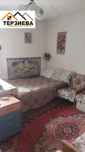 Къща с. Казанка, област Стара Загора 15