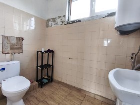 ������� ���� | Imot.bg � ����� ������ 8