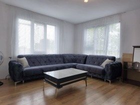 ������� ���� | Imot.bg � ����� ������ 6