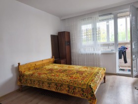 ������� ���� | Imot.bg � ����� ������ 10