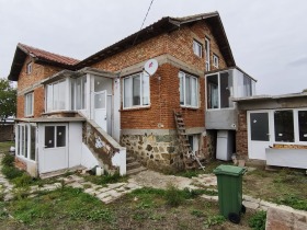 ������� ���� | Imot.bg � ����� ������ 13