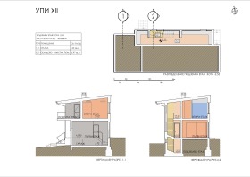 ������� ���� | Imot.bg � ����� ������ 6