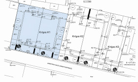 ������� ���� | Imot.bg � ����� ������ 2