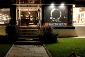 ����� ������� �������,���� �����, ������