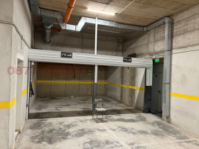 ����� ������� �����,���� �����, ����� ����