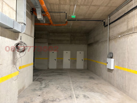 ����� ������� �����,���� �����, ����� ����>