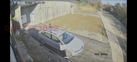 ����� ������� �����,���� �����, ����� ����