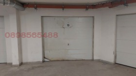 ������� ����� | Imot.bg � ����� ������ 2