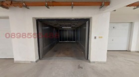 ������� ����� | Imot.bg � ����� ������ 3