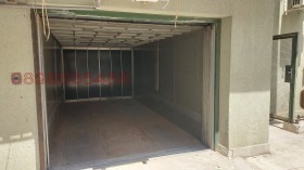 ������� ����� | Imot.bg � ����� ������ 4