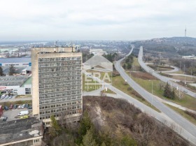 Construção industrial Promichlena zona - Zapad, Ruse 5