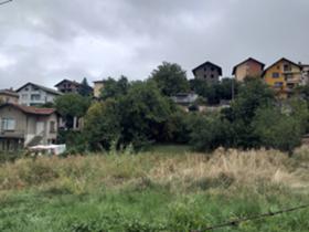 Продажба на имоти в Ралица, град Перник — страница 3 - изображение 1 