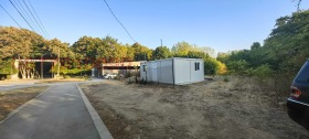 Komplott Kozlodui, region Vratsa