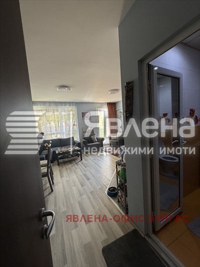 Til salg  Studie region Burgas , Sveti Vlas , 39 kvm | 92593048 - billede [6]