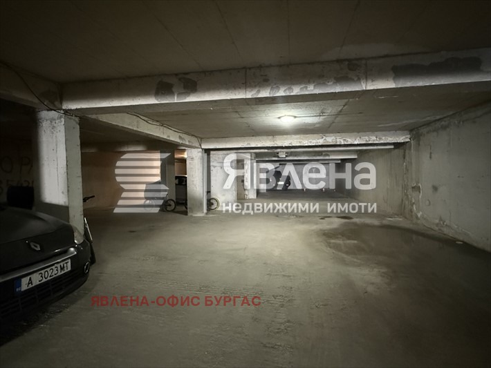 Til salg  Studie region Burgas , Sveti Vlas , 39 kvm | 92593048 - billede [10]