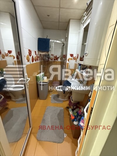 Til salg  Studie region Burgas , Sveti Vlas , 39 kvm | 92593048 - billede [5]