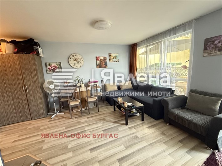 In vendita  Studio regione Burgas , Sveti Vlas , 39 mq | 92593048 - Immagine [13]