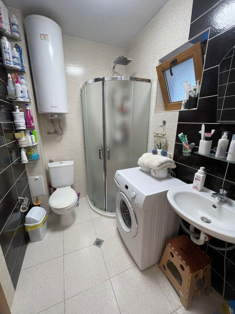 Zu verkaufen  Studio region Varna , Bjala , 42 qm | 83759260 - Bild [13]