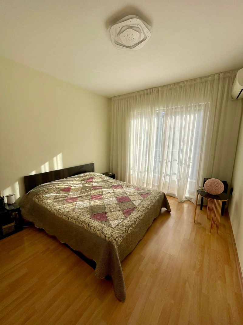 Zu verkaufen  Studio region Varna , Bjala , 42 qm | 83759260 - Bild [10]