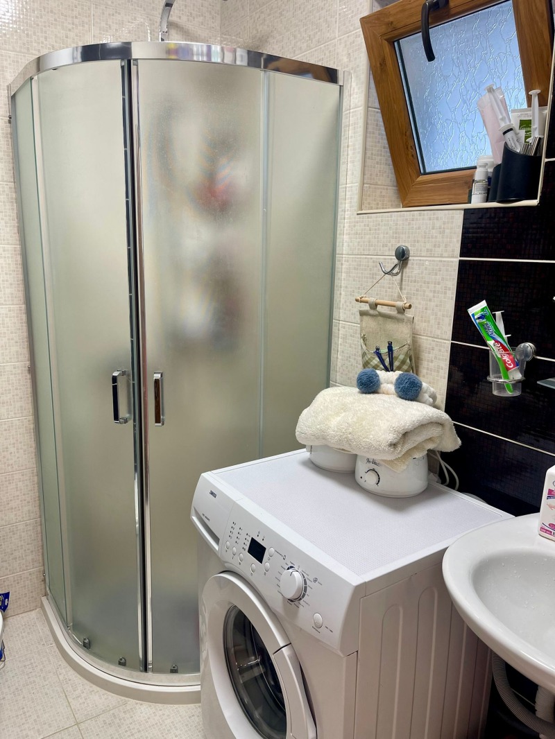 Zu verkaufen  Studio region Varna , Bjala , 42 qm | 83759260 - Bild [11]