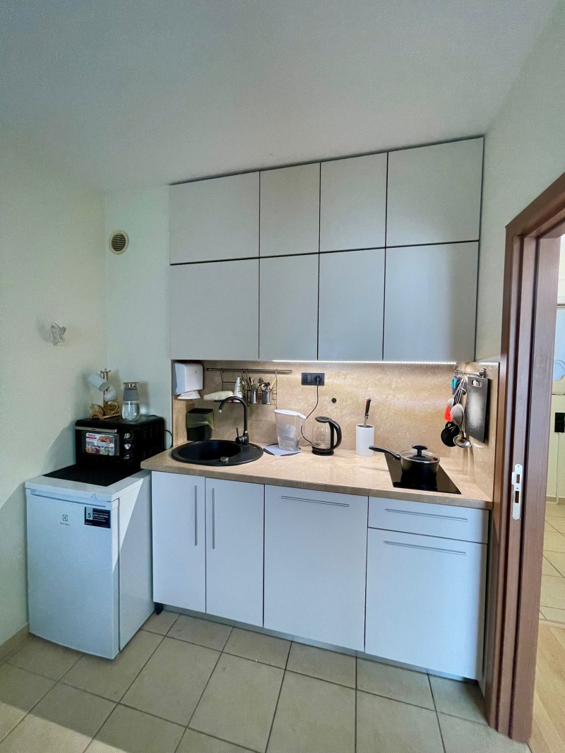 Zu verkaufen  Studio region Varna , Bjala , 42 qm | 83759260 - Bild [4]