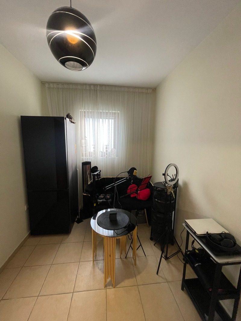 Zu verkaufen  Studio region Varna , Bjala , 42 qm | 83759260 - Bild [2]