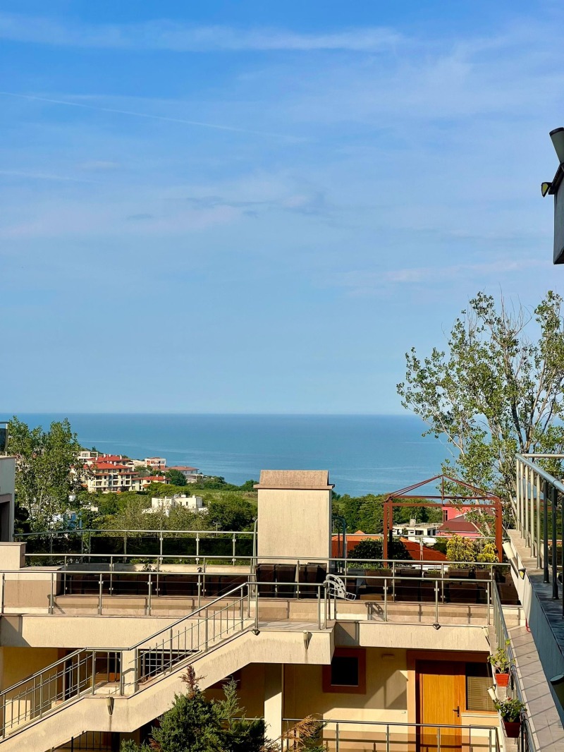 Zu verkaufen  Studio region Varna , Bjala , 42 qm | 83759260 - Bild [7]