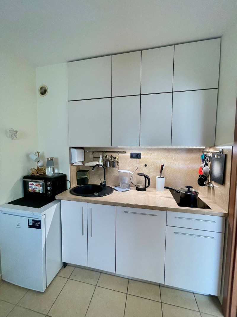 Zu verkaufen  Studio region Varna , Bjala , 42 qm | 83759260 - Bild [6]